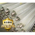 Manufacturers supply dusting brush roller, cleaning brush roller, nylon brush roller, industrial brush roll